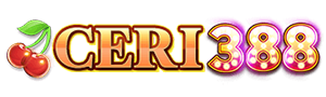 Logo CERI388